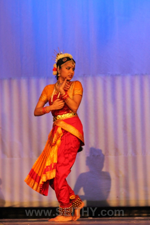 LORDKRISHNA-TORONTO300313SEITHY (173)